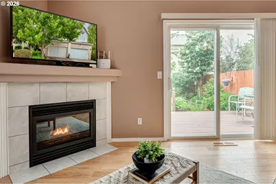 11418 NE 29th Cir, Vancouver, WA 98682 - Photo 7