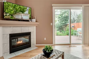 11418 NE 29th Cir, Vancouver, WA 98682 - Photo 7