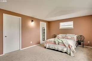 11418 NE 29th Cir, Vancouver, WA 98682 - Photo 15