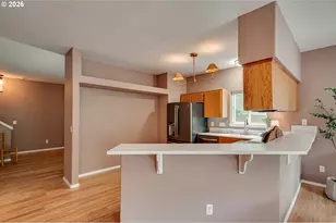11418 NE 29th Cir, Vancouver, WA 98682 - Photo 5