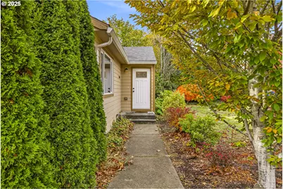 14406 E Burnside St, Portland, OR 97233 - Photo 3
