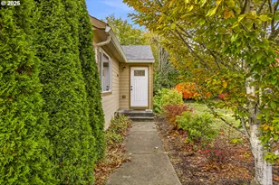 14406 E Burnside St, Portland, OR 97233 - Photo 3