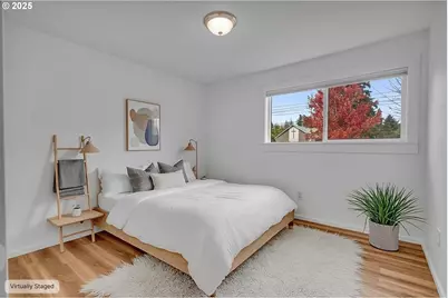 14406 E Burnside St, Portland, OR 97233 - Photo 25