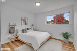 14406 E Burnside St, Portland, OR 97233 - Photo 25