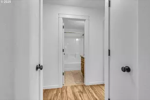 14406 E Burnside St, Portland, OR 97233 - Photo 23