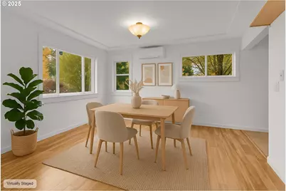 14406 E Burnside St, Portland, OR 97233 - Photo 15