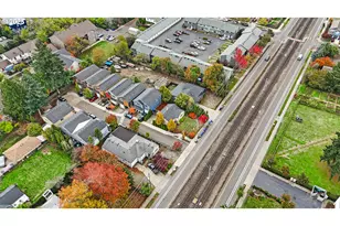 14406 E Burnside St, Portland, OR 97233 - Photo 9