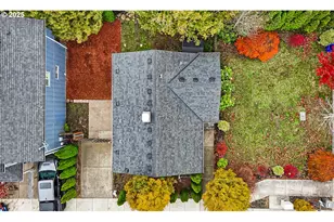 14406 E Burnside St, Portland, OR 97233 - Photo 5