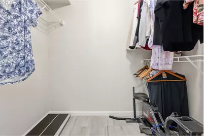 4900 NE 131st Ct, Vancouver, WA 98682 - Photo 19