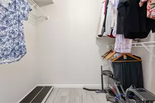 4900 NE 131st Ct, Vancouver, WA 98682 - Photo 19