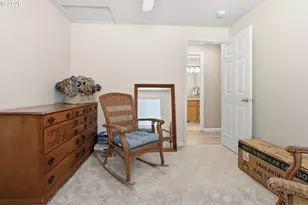 4900 NE 131st Ct, Vancouver, WA 98682 - Photo 15