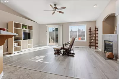 4900 NE 131st Ct, Vancouver, WA 98682 - Photo 7