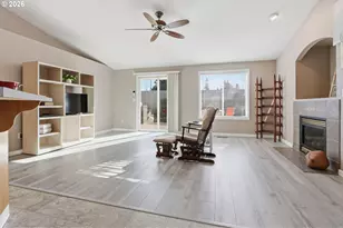 4900 NE 131st Ct, Vancouver, WA 98682 - Photo 7