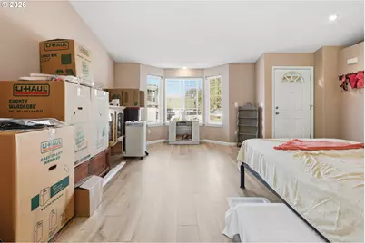 4900 NE 131st Ct, Vancouver, WA 98682 - Photo 5