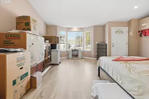 4900 NE 131st Ct, Vancouver, WA 98682 - Photo 5