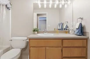 4900 NE 131st Ct, Vancouver, WA 98682 - Photo 13