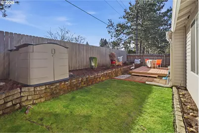 4900 NE 131st Ct, Vancouver, WA 98682 - Photo 23