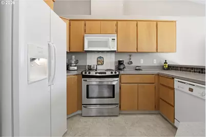 4900 NE 131st Ct, Vancouver, WA 98682 - Photo 11