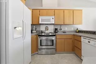 4900 NE 131st Ct, Vancouver, WA 98682 - Photo 11