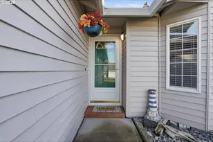 4900 NE 131st Ct, Vancouver, WA 98682 - Photo 3