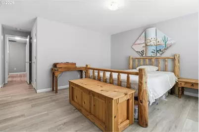 4900 NE 131st Ct, Vancouver, WA 98682 - Photo 17