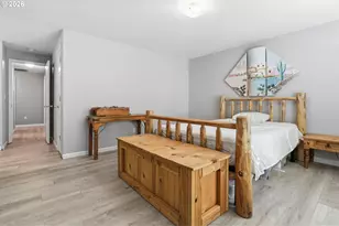 4900 NE 131st Ct, Vancouver, WA 98682 - Photo 17