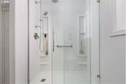 864 N Deerlane Loop, Rose Lodge, OR 97368 - Photo 21