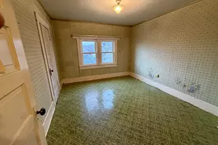 826 E 15th St, The Dalles, OR 97058 - Photo 35