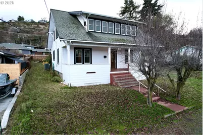 826 E 15th St, The Dalles, OR 97058 - Photo 7