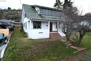 826 E 15th St, The Dalles, OR 97058 - Photo 7
