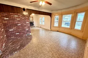 826 E 15th St, The Dalles, OR 97058 - Photo 15