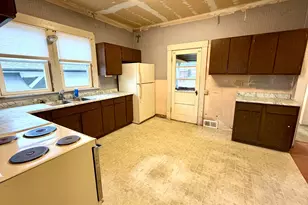 826 E 15th St, The Dalles, OR 97058 - Photo 21