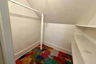 826 E 15th St, The Dalles, OR 97058 - Photo 31