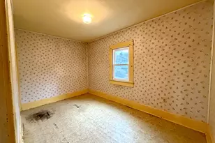 826 E 15th St, The Dalles, OR 97058 - Photo 27