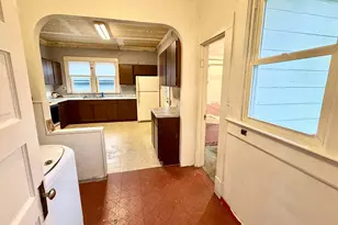 826 E 15th St, The Dalles, OR 97058 - Photo 17