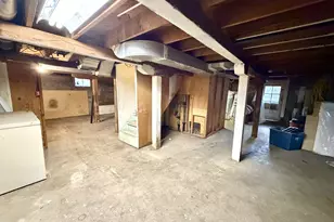 826 E 15th St, The Dalles, OR 97058 - Photo 37