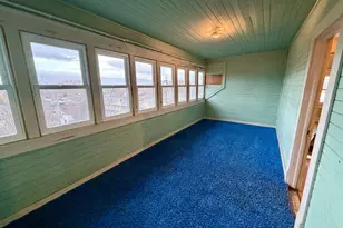 826 E 15th St, The Dalles, OR 97058 - Photo 33