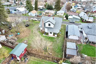 826 E 15th St, The Dalles, OR 97058 - Photo 5