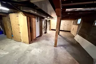 826 E 15th St, The Dalles, OR 97058 - Photo 39