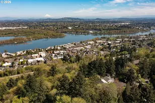 5844 SW Ralston Dr, Portland, OR 97239 - Photo 35