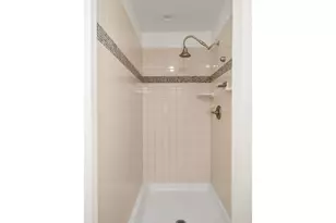 5844 SW Ralston Dr, Portland, OR 97239 - Photo 23