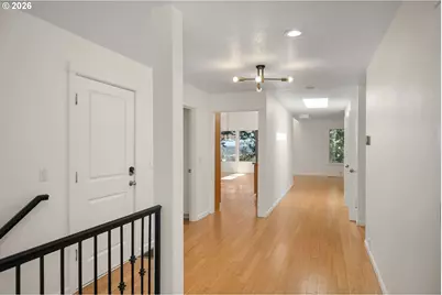 5844 SW Ralston Dr, Portland, OR 97239 - Photo 5