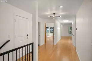 5844 SW Ralston Dr, Portland, OR 97239 - Photo 5