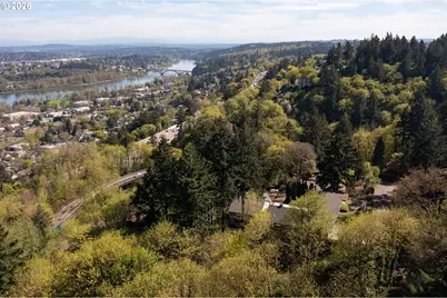 5844 SW Ralston Dr, Portland, OR 97239 - Photo 31
