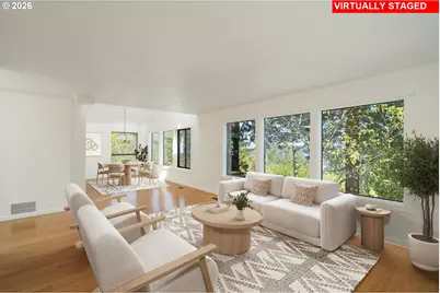 5844 SW Ralston Dr, Portland, OR 97239 - Photo 15