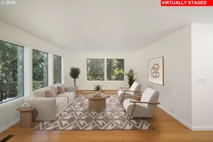 5844 SW Ralston Dr, Portland, OR 97239 - Photo 17