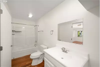 5844 SW Ralston Dr, Portland, OR 97239 - Photo 33