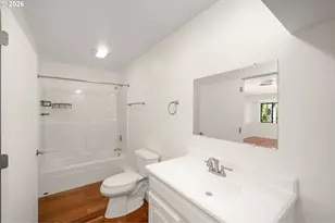 5844 SW Ralston Dr, Portland, OR 97239 - Photo 33