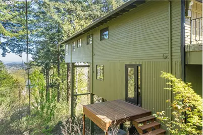 5844 SW Ralston Dr, Portland, OR 97239 - Photo 37