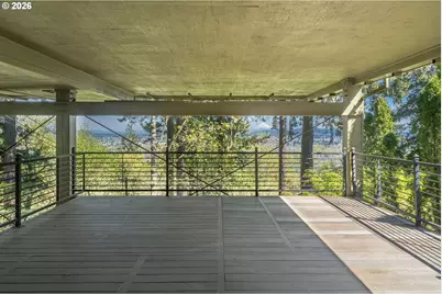 5844 SW Ralston Dr, Portland, OR 97239 - Photo 35